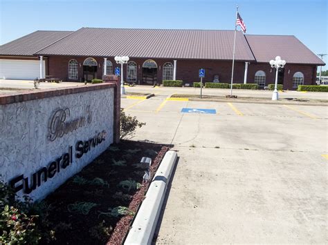 Brown S Funeral Home Durant Oklahoma Obituaries - Bios Pics