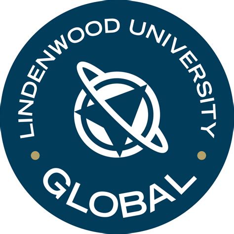 Accelerated Masters Degree In Criminal Justice Lu Global