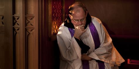 New Law Requiring Priests To Break Confession Seal Premature And Ill Judged Archbishop
