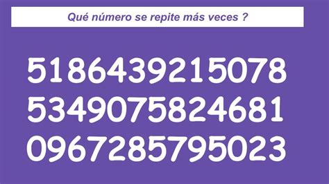 Entrena cheat juegos específicos gestation las habilidades cognitivas los juegos mentales pueden auxiliar a valorar y entrenar tu mente , tu cerebro y sus. Agilidad mental ~ Inténtalo