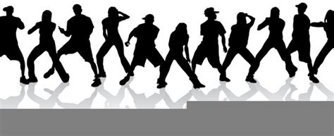 Line Dance Clip Art 10 Free Cliparts Download Images On Clipground 2022