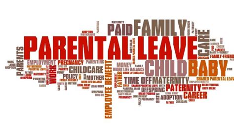 San Francisco Passes Historic Paid Parental Leave Law