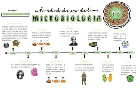 Resúmenes de Historia microbiología Descarga apuntes de Historia