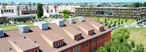 Um internationalen forschenden die suche nach einer wohnung zu erleichtern, sammeln die international scholar services private vermietungsangebote und pflegen diese in eine datenbank ein. Humboldt-Univer­sität zu Berlin - Überblick ...