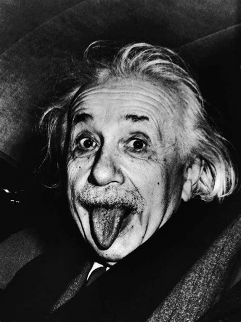 Free Download Albert Einstein Wallpapers Photos Desktop Wallpapers