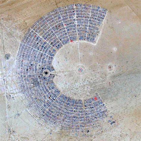 Dark Truth Behind Burning Man With Stage Sex Acts Arrests And The