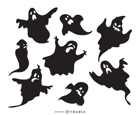 Halloween Silhouette Svg Free 2296 File For Free Free Svg Cut