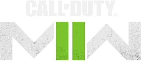 Call Of Duty Modern Warfare 2 Pc Kaufen Margaret Mills