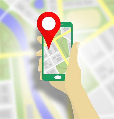 Cómo usar google maps sin conexión a Internet Webespacio