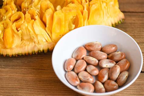 How To Grow Jackfruit From Seed