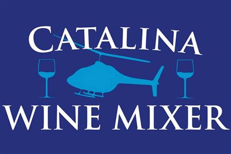 Catalina Wine Mixer Logo Png Suomiweedcom â€ 0034602174422 Buy Weed
