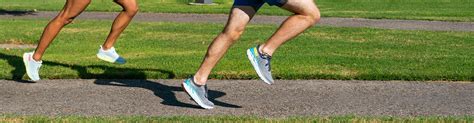 Wide Running Shoes Holabird Sports