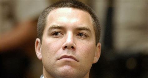 Laci Petersons Husband Scott Peterson Where He Is Now Evidence