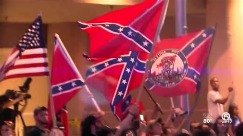 Indian River County Schools Ban Confederate Flag