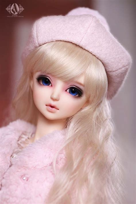 😍cute Barbie Doll Sharechat Photos And Videos