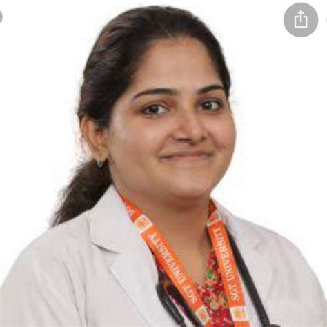 Dr Himani Dhingra Doctor Positron Super Speciality And Cancer Hospital Linkedin