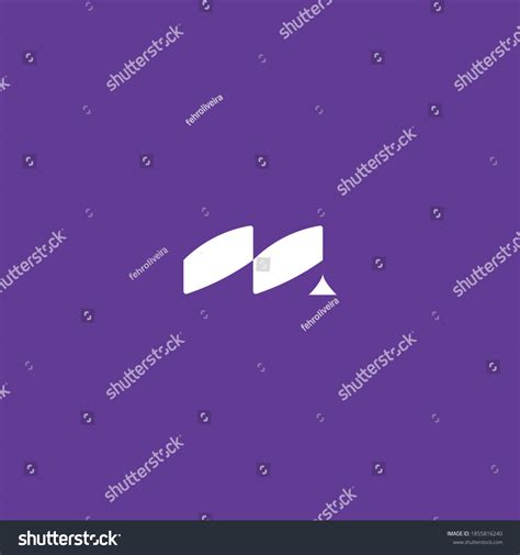 4件の Letra M Logotipo の画像、写真素材、ベクター画像 Shutterstock