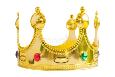 Kings Crown Stock Photo Image Of Wear King Kingdom Crown 149184