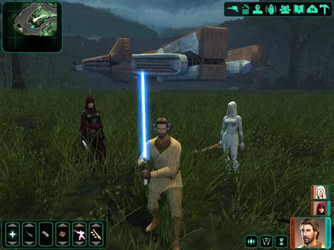 Knights Of The Old Republic 2 Download Free Olpordemo