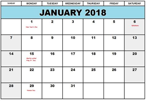 2021 Calendar Depo Template Calendar Design