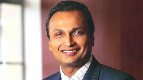 Anil ambani did his schooling from mumbai and has received a bachelor's degree in science from the university of the mumbai. Post-Rafale deal: Anil Ambani firm got 143mn-euro tax waiver