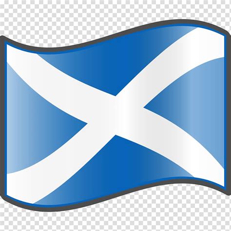 1024x821 scottish flag wallpaper grunge scotland flag stock. Flag of Scotland National flag , scotland transparent ...