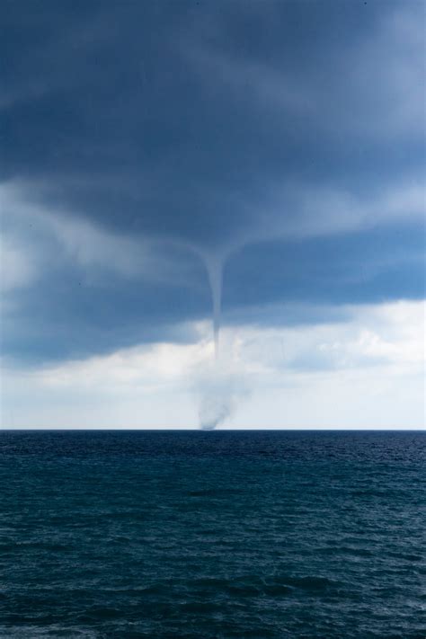 Shelter In Place (Hazardous Weather & Tornadoes) | Seminole County