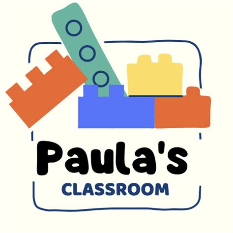 Paula S Classroom Teaching Resources Teachers Pay Teachers