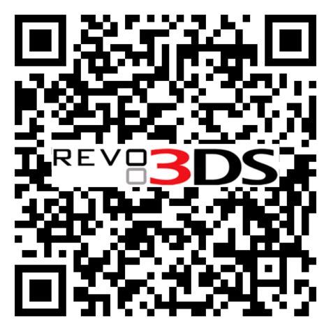 Pop your 3ds sd card into your computer and upload the qr code that you can now share with the world via email, the internet or even printing it out on paper. Pokemon Ultra Violet - Colección de Juegos CIA para 3DS por QR!