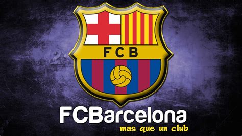 Tickets fcb museum & stadium tour tickets fc bar. Fcb HD Wallpapers 2017 - Wallpaper Cave