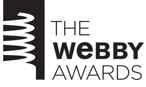 These Are Your 2011 Webby Award Winners Complex