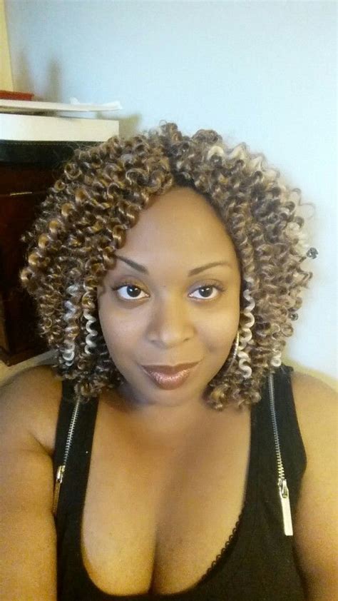 For pricing and scheduling go to atlbraids.genbook.com thanks! Freetress water wave | Hair styles, Crochet braids ...