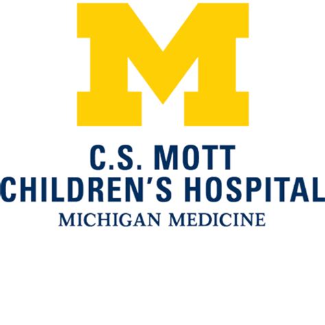 Cs Mott Childrens Hospital