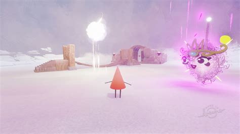 Dreams For Playstation 4 Review A Transformative Content Creation Tool