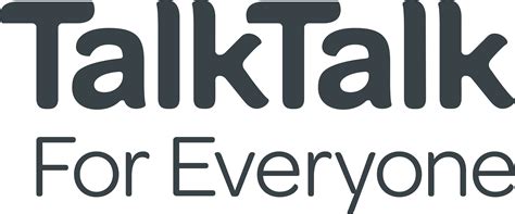 About Your Line Activation Day Talktalk Help And Support