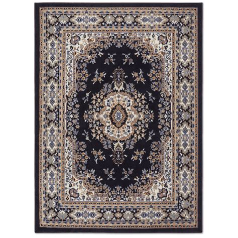 Home Dynamix Rugs At
