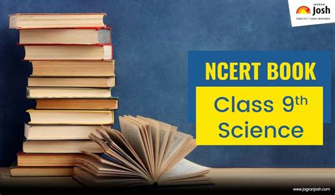 Ncert Science Book For Class 9 Pdf 2023 24