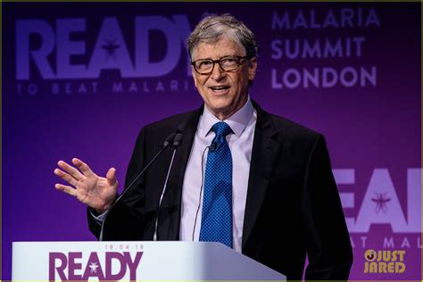 Find bill carlton's contact information, age, background check, white pages, relatives, social networks, resume, professional records & pictures. How Much Is Bill Gates Worth? Net Worth Revealed!: Photo ...