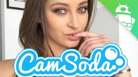Camsoda Hack The Best Place Where You Can Find The Best Camsoda
