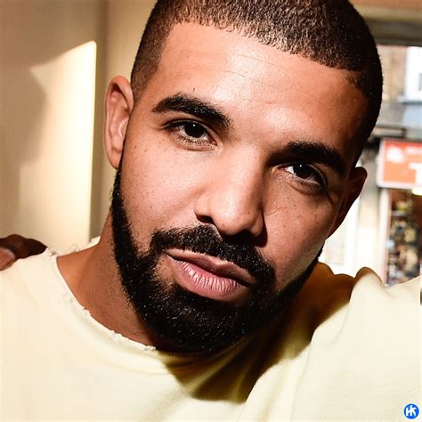 Download Latest Drake Songs 2024 Mp3 Music Videos Albums And Free