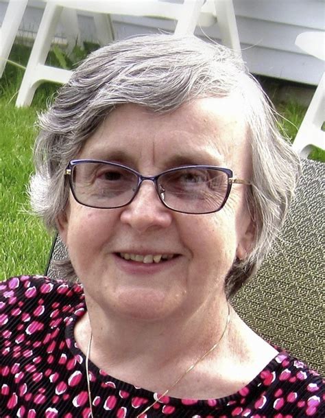 Irene Zalewski Obituary Montreal Gazette