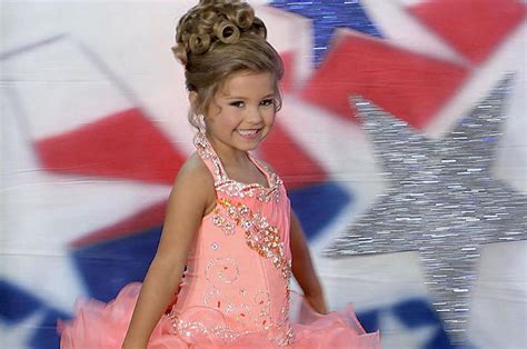 11 Times The Kids On Toddlers And Tiaras Had Bigger Goals Than You