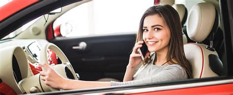 Within the signed letter of intent, it was stated that the shareholders of pm 1 mobile holding, a company representing the originators and founders of premium mobile, will receive for their 28.01% stake in premium mobile's share capital the amount of approximately pln 35.5 million. Premium Mobile - materiały do pobrania dla mediów