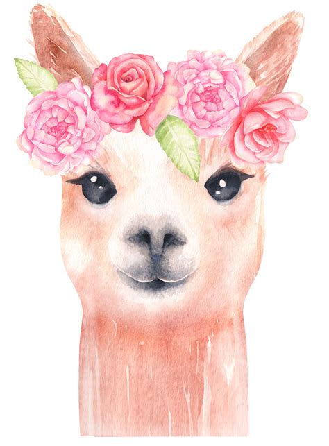 Download High Quality Dog clipart watercolor Transparent PNG Images