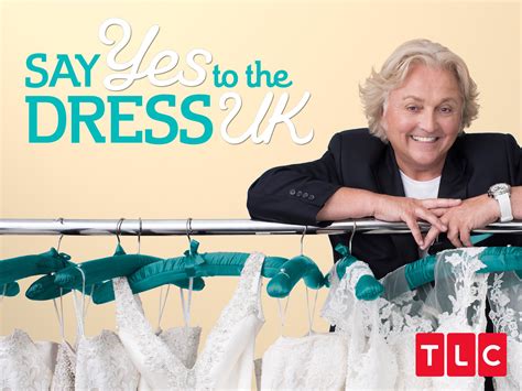 Say Yes To The Dress Military Episode 99 Degree