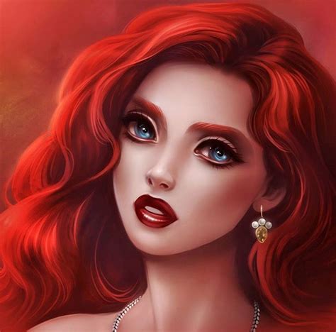 Collection 96 Wallpaper Disney Princess With Red Hair And Green Dress Stunning 092023