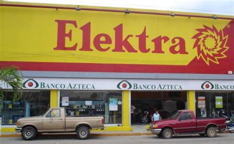 Tarjeta de financiamiento azteca plus tarjeta de financiamiento azteca plus ir al cine y pasarla de película, no tiene precio. Elektra falsas promociones, Irapuato, Guanajuato, MEXICO