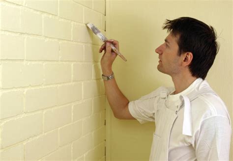 Starting a Painting Contractors Business - Good Business Ideas