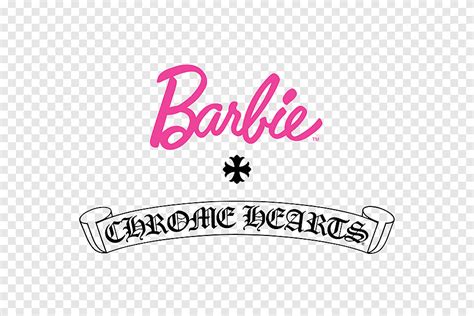 Barbie Mattel Logo Doll Toy Barbie Khu Vực Nghệ Thuật Png Pngegg