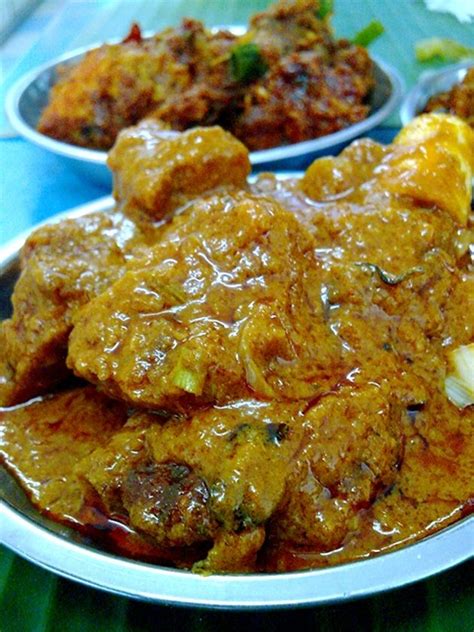 Vegetarianism has never been part of pakistani food culture. 10 Indian Restaurants In Ipoh That Will Have You Curry-ing ...